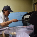 ピッザピッザピッザ - 