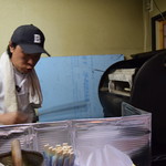 ピッザピッザピッザ - 