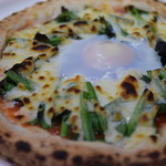 ピッザピッザピッザ - 