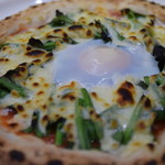 ピッザピッザピッザ - 