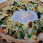 ピッザピッザピッザ - 