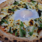 ピッザピッザピッザ - 