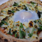 ピッザピッザピッザ - 