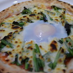 ピッザピッザピッザ - 