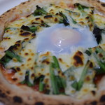 ピッザピッザピッザ - 