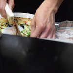 ピッザピッザピッザ - 