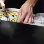 ピッザピッザピッザ - 