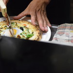 ピッザピッザピッザ - 