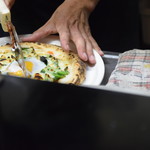 ピッザピッザピッザ - 