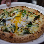 ピッザピッザピッザ - 