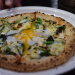 ピッザピッザピッザ - 