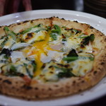 ピッザピッザピッザ - 