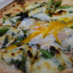 ピッザピッザピッザ - 