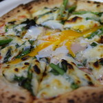 ピッザピッザピッザ - 