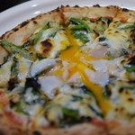 ピッザピッザピッザ - 