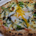 ピッザピッザピッザ - 