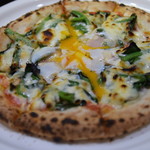 ピッザピッザピッザ - 