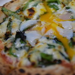 ピッザピッザピッザ - 