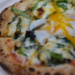 ピッザピッザピッザ - 