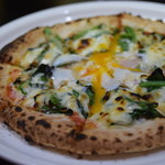 ピッザピッザピッザ - 