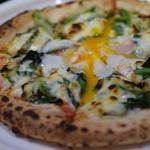 ピッザピッザピッザ - 