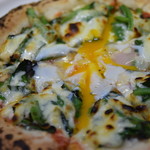 ピッザピッザピッザ - 