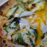 ピッザピッザピッザ - 