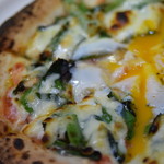 ピッザピッザピッザ - 