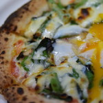 ピッザピッザピッザ - 