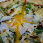 ピッザピッザピッザ - 