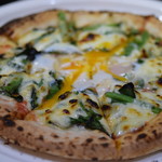 ピッザピッザピッザ - 