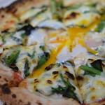 ピッザピッザピッザ - 