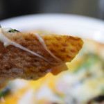 ピッザピッザピッザ - 