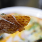 ピッザピッザピッザ - 