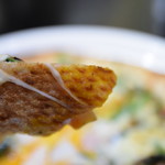 ピッザピッザピッザ - 