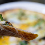 ピッザピッザピッザ - 