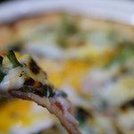 ピッザピッザピッザ - 