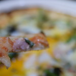 ピッザピッザピッザ - 