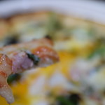 ピッザピッザピッザ - 