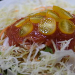 ピッザピッザピッザ - 