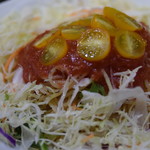 ピッザピッザピッザ - 