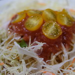 ピッザピッザピッザ - 