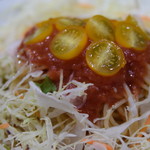 ピッザピッザピッザ - 