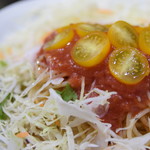 ピッザピッザピッザ - 