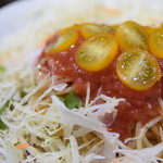 ピッザピッザピッザ - 