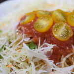 ピッザピッザピッザ - 