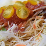 ピッザピッザピッザ - 