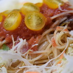 ピッザピッザピッザ - 