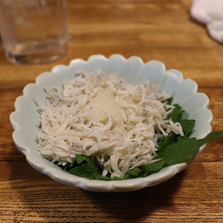 大阪市浪速区日本橋でおすすめの美味しい居酒屋をご紹介 食べログ 大阪市浪速区日本橋でおすすめの美味しい居酒屋をご紹介 食べログ