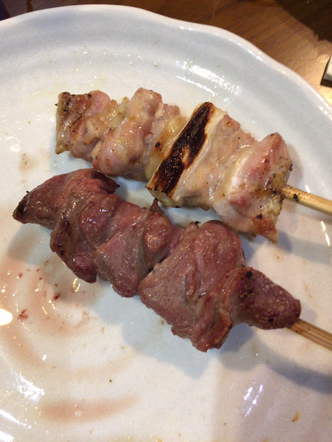 芳一 西国分寺 焼鳥 食べログ 芳一 西国分寺 焼鳥 食べログ